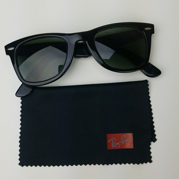 ray ban clubmaster made in usa ray ban clubmaster made in usa